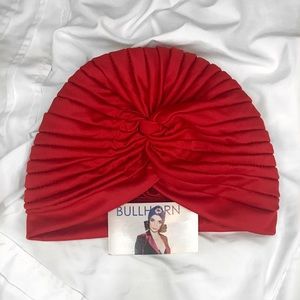 TURBAN